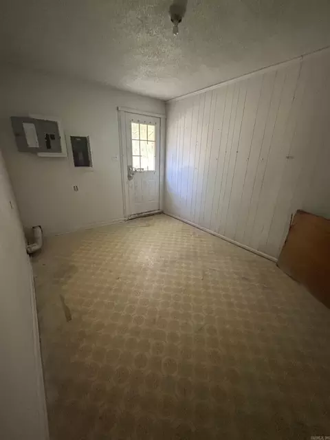 363 Hwy 64, Conway, AR 72032 photo 5