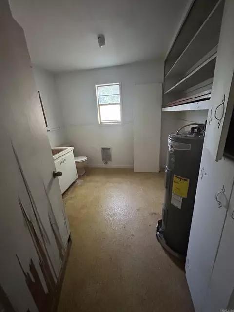 363 Hwy 64, Conway, AR 72032 photo 7