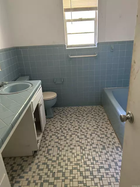 363 Hwy 64, Conway, AR 72032 photo 12