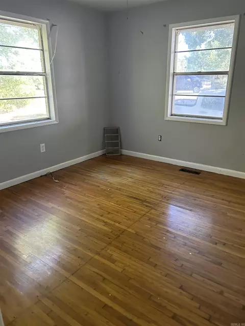 363 Hwy 64, Conway, AR 72032 photo 11