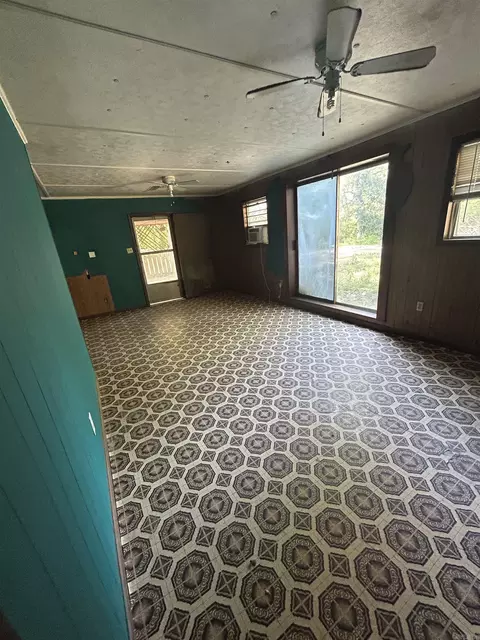 363 Hwy 64, Conway, AR 72032 photo 6