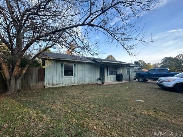 229 Hunter Dr  
