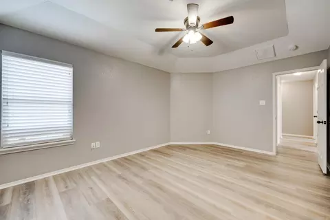 3625 Breezy Cir, Conway, AR 72032 photo 9