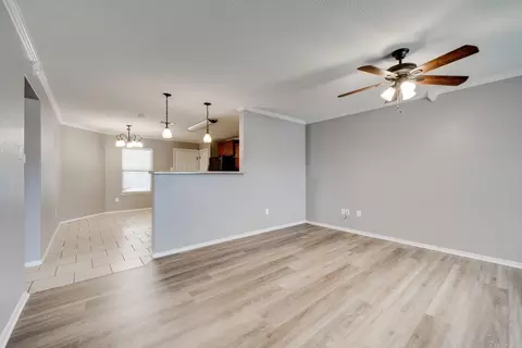 3625 Breezy Cir, Conway, AR 72032 photo 3
