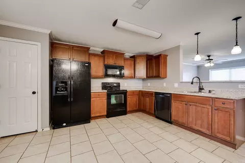 3625 Breezy Cir, Conway, AR 72032 photo 7