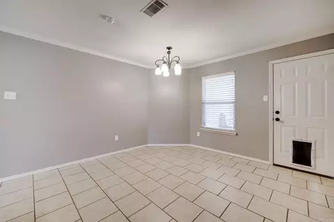 3625 Breezy Cir, Conway, AR 72032 photo 5