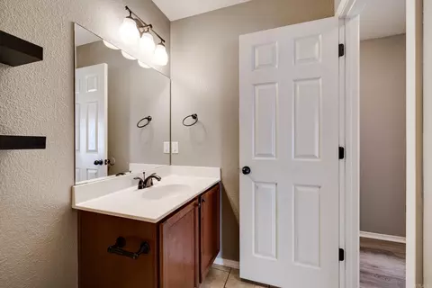 3625 Breezy Cir, Conway, AR 72032 photo 18