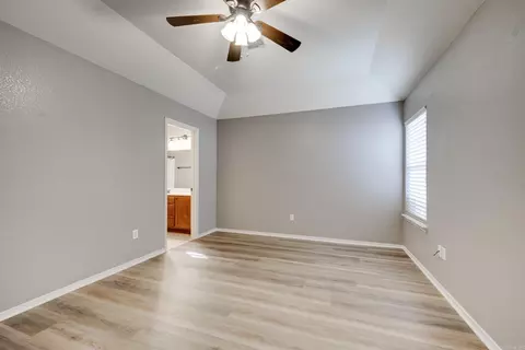 3625 Breezy Cir, Conway, AR 72032 photo 11