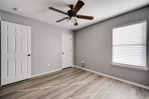 3625 Breezy Cir, Conway, AR 72032 photo 16