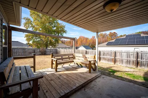 3625 Breezy Cir, Conway, AR 72032 photo 21