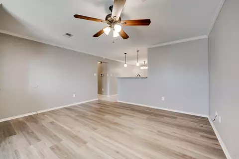 3625 Breezy Cir, Conway, AR 72032 photo 4