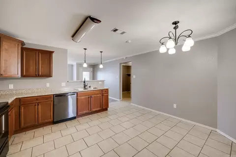 3625 Breezy Cir, Conway, AR 72032 photo 6