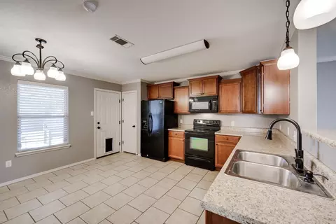 3625 Breezy Cir, Conway, AR 72032 photo 8