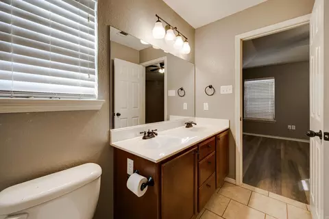 3625 Breezy Cir, Conway, AR 72032 photo 13