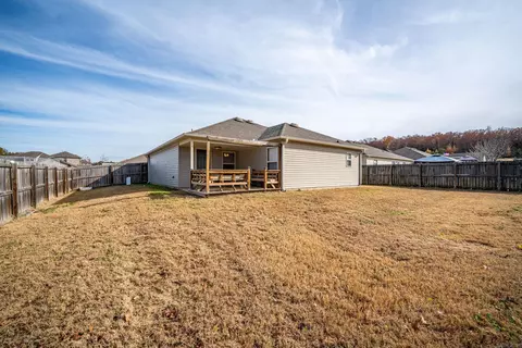 3625 Breezy Cir, Conway, AR 72032 photo 20
