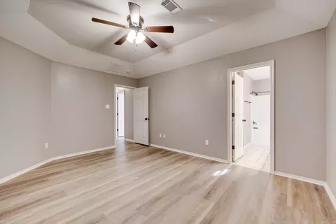 3625 Breezy Cir, Conway, AR 72032 photo 10