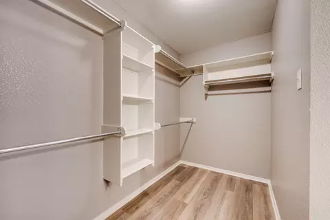 3625 Breezy Cir, Conway, AR 72032 photo 14