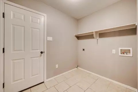 3625 Breezy Cir, Conway, AR 72032 photo 19
