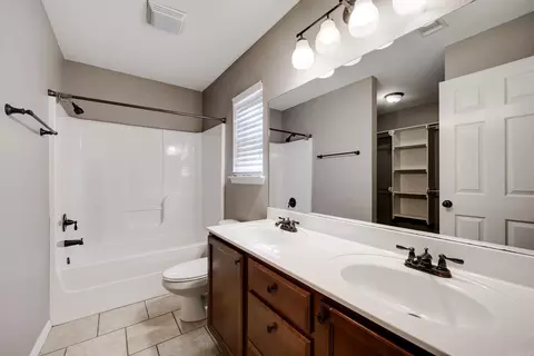 3625 Breezy Cir, Conway, AR 72032 photo 12