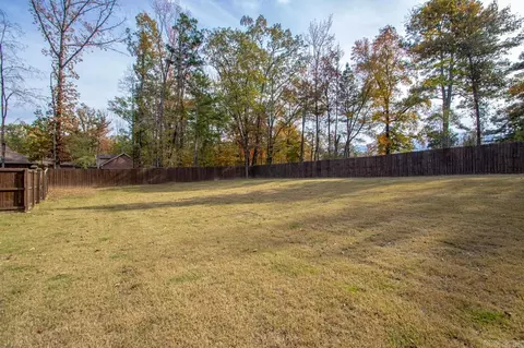 1109 Hunter Lee, Bryant, AR 72022 photo 46