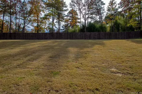 1109 Hunter Lee, Bryant, AR 72022 photo 45