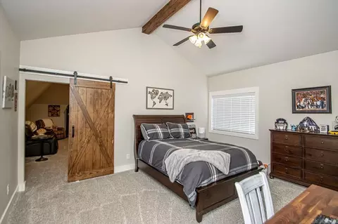 1109 Hunter Lee, Bryant, AR 72022 photo 34