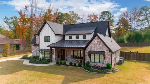1109 Hunter Lee, Bryant, AR 72022 photo 4