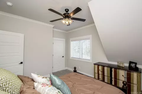 1109 Hunter Lee, Bryant, AR 72022 photo 31