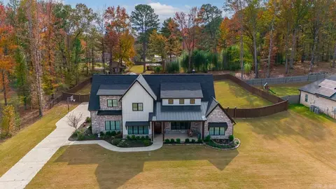 1109 Hunter Lee, Bryant, AR 72022 photo 50