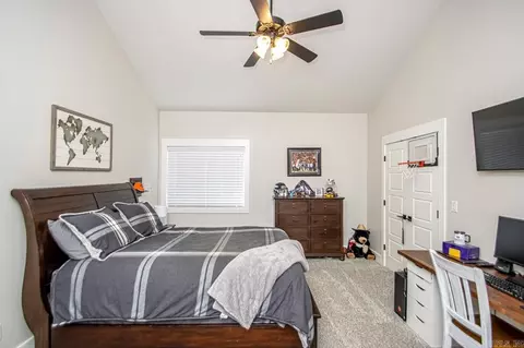1109 Hunter Lee, Bryant, AR 72022 photo 33