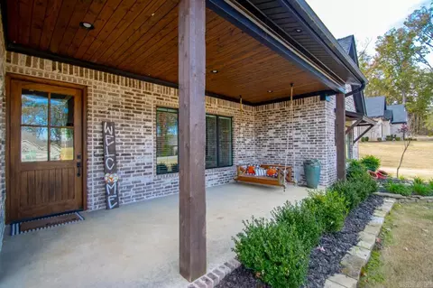 1109 Hunter Lee, Bryant, AR 72022 photo 5