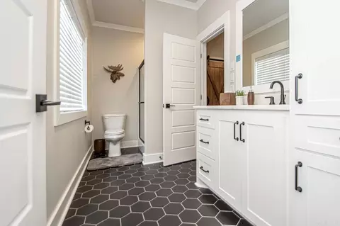 1109 Hunter Lee, Bryant, AR 72022 photo 41