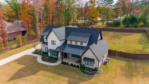 1109 Hunter Lee, Bryant, AR 72022 photo 49