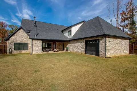 1109 Hunter Lee, Bryant, AR 72022 photo 47