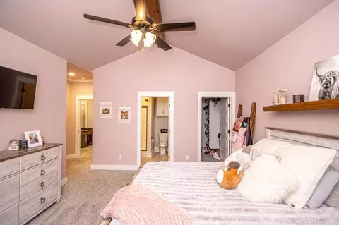 1109 Hunter Lee, Bryant, AR 72022 photo 39