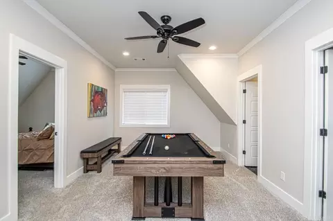 1109 Hunter Lee, Bryant, AR 72022 photo 35