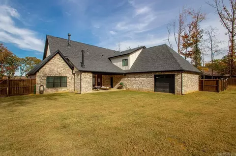 1109 Hunter Lee, Bryant, AR 72022 photo 48