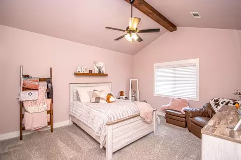 1109 Hunter Lee, Bryant, AR 72022 photo 38