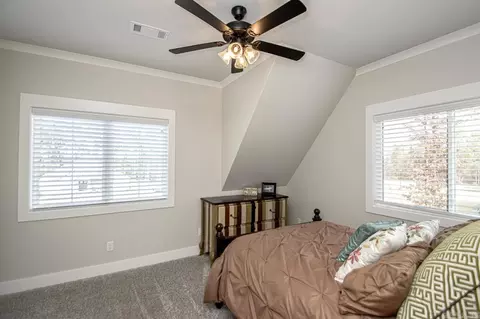 1109 Hunter Lee, Bryant, AR 72022 photo 30