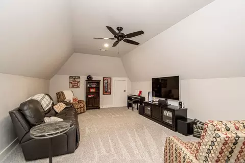 1109 Hunter Lee, Bryant, AR 72022 photo 32