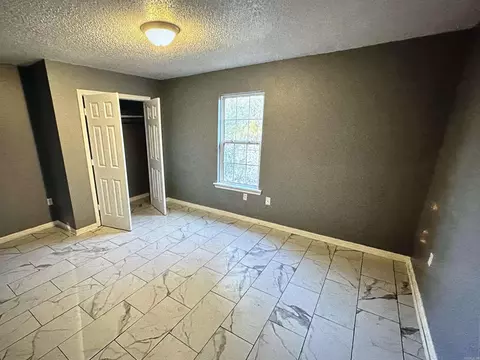 3406 Rose, Pine Bluff, AR 71603 photo 2