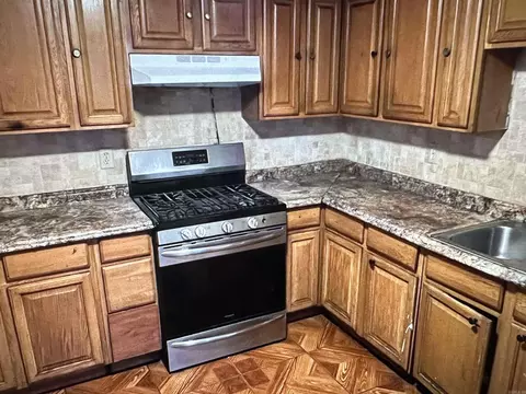 3406 Rose, Pine Bluff, AR 71603 photo 3