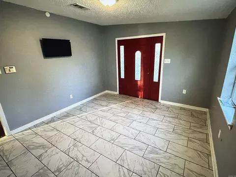 3406 Rose, Pine Bluff, AR 71603 photo 4