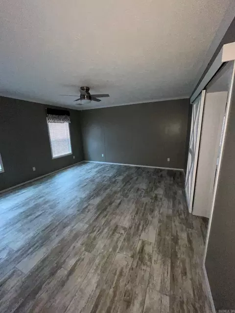25317 Long Dr, Mabelvale, AR 72103 photo 19