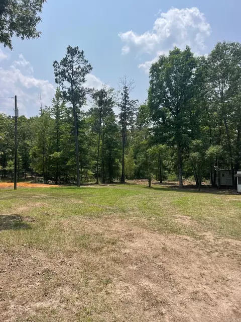 25317 Long Dr, Mabelvale, AR 72103 photo 4