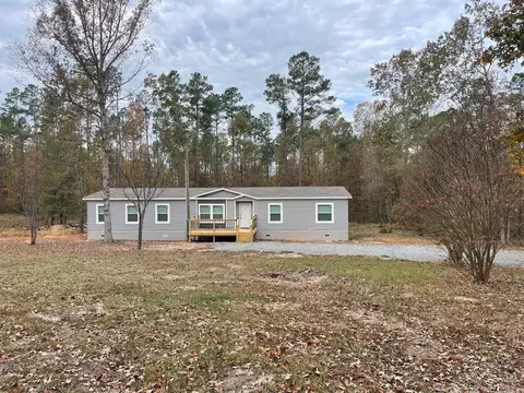 25317 Long Dr, Mabelvale, AR 72103 photo 2