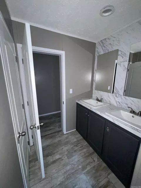 25317 Long Dr, Mabelvale, AR 72103 photo 10