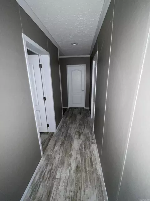 25317 Long Dr, Mabelvale, AR 72103 photo 7