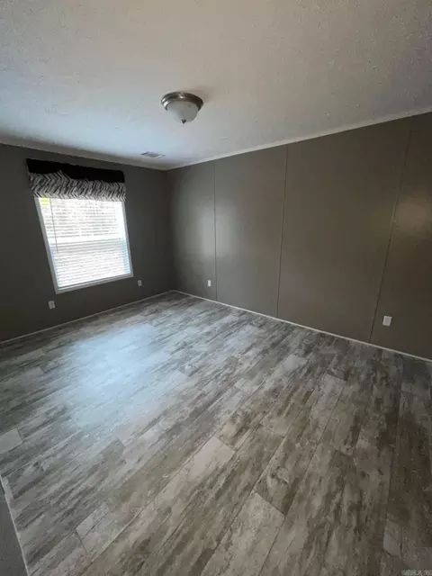25317 Long Dr, Mabelvale, AR 72103 photo 9