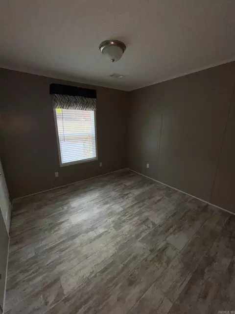 25317 Long Dr, Mabelvale, AR 72103 photo 8